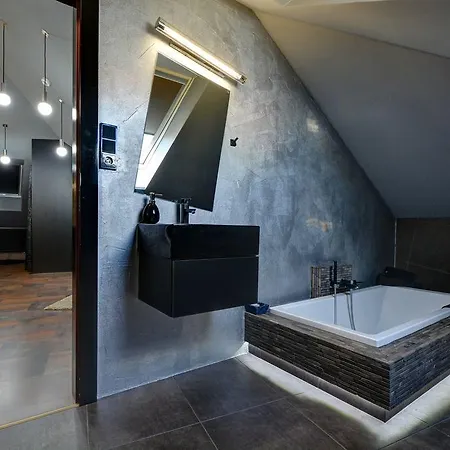 Διαμέρισμα Elisa *